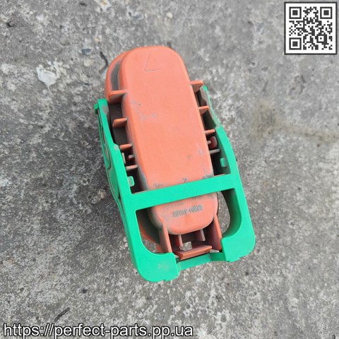 297C13NA0B NISSAN купить в Запорожье