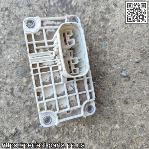 297C13NF0B NISSAN купить в Хмельницкий