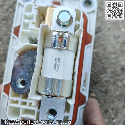 297C13NF0B NISSAN купить в Каменское