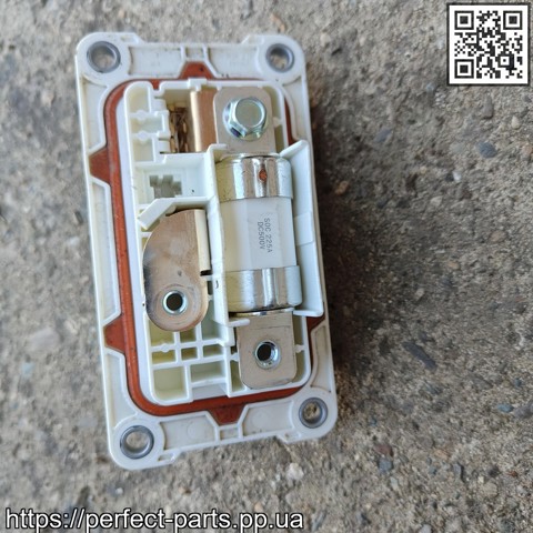 NISSAN 297C13NF0B в наличии Киев