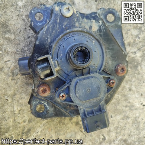 332513NA0A NISSAN купить в Чернигов
