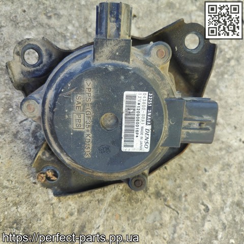 332513NA0A NISSAN купить в Тернополь