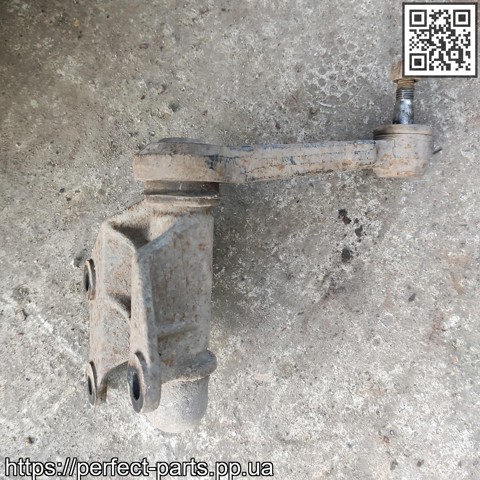 3400440F00 GREAT WALL купить в Харьков