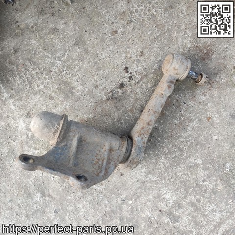 GREAT WALL 3400440F00 в наличии Харьков