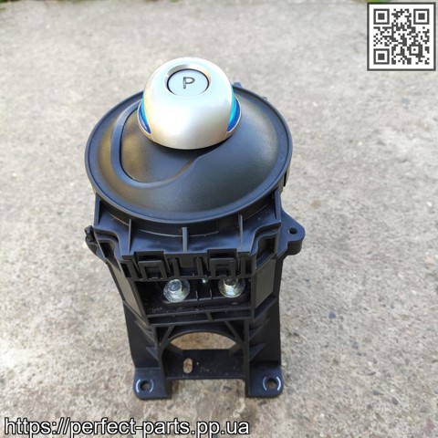 NISSAN 349013NF0A Кулиса переключения передач в наличии Ровно