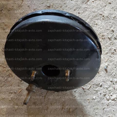 3505110F00 Усилитель тормозов купить Хмельницкий
