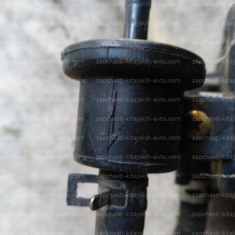 3602210E07 купить Харьков