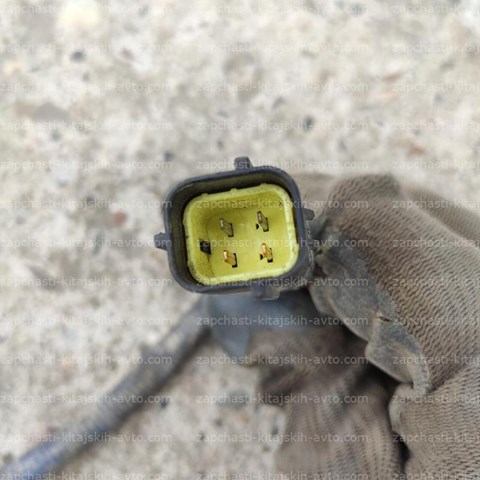 GREAT WALL 3611100EG01 Лямбда зонд в наличии Черкассы
