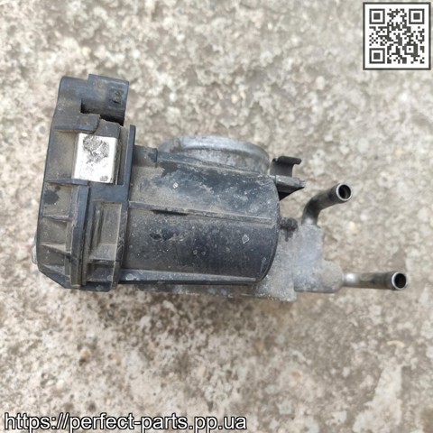 GREAT WALL 3765100EG01 Дроссельная заслонка в наличии Николаев