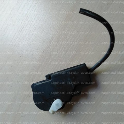 3787230K00 купить Харьков