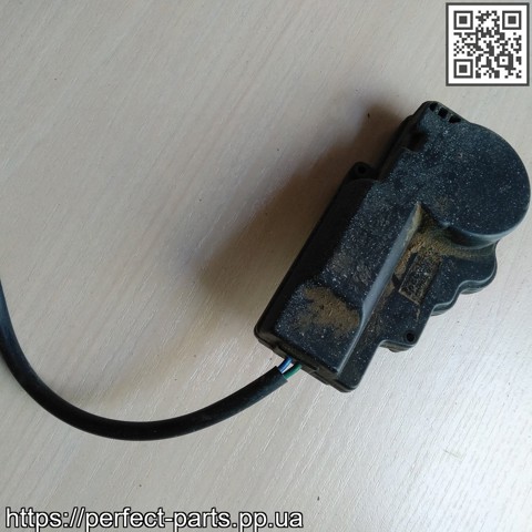 GREAT WALL 3787230K00 в наличии Одесса