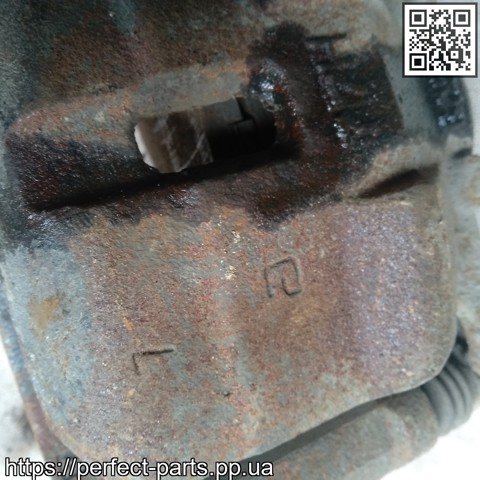 41011JE00A NISSAN купить в Хмельницкий