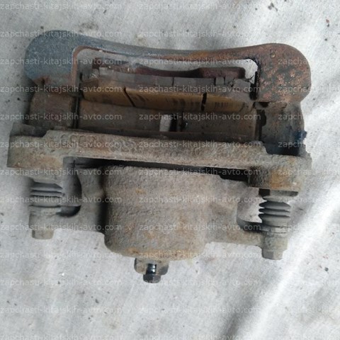 41011JE00A NISSAN купить в Ровно