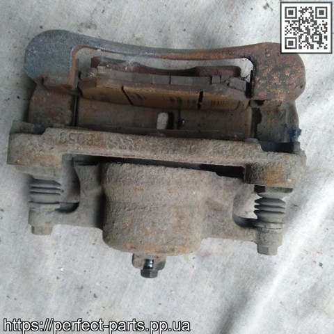 41011JE00A NISSAN купить в Харьков