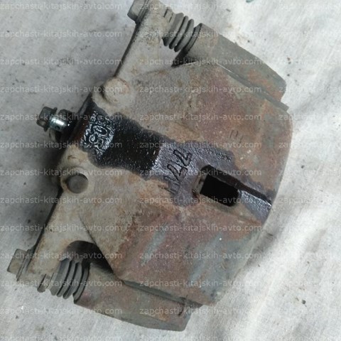NISSAN 41011JE00A в наличии Житомир