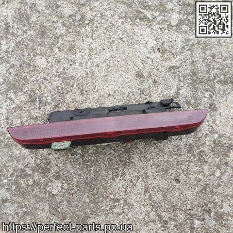 GREAT WALL 4134300S08 Задний стоп в наличии Павлоград