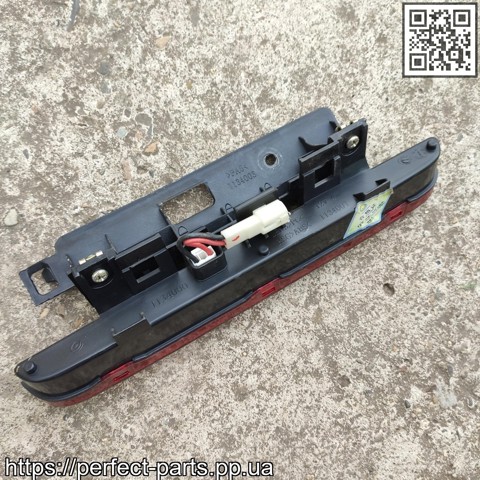 GREAT WALL 4134300S08 Задний стоп в наличии Ровно