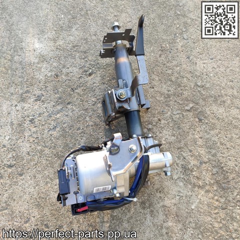 488103NL0A NISSAN Рулевая колонка купить в Полтава
