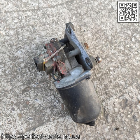 5205010D01 GREAT WALL купить в Черновцы
