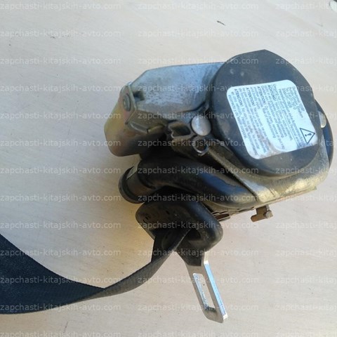 560680101 MERCEDES купить в Ирпень