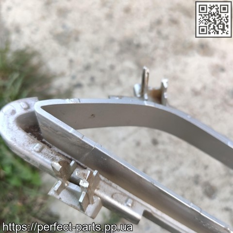 CHERY 602001139AA в наличии Днепр