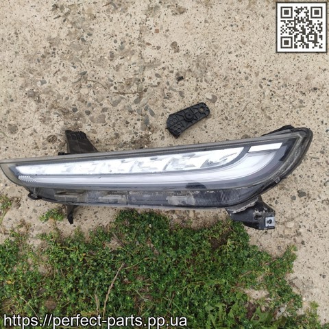 CHERY 605000336AB в наличии Каменское