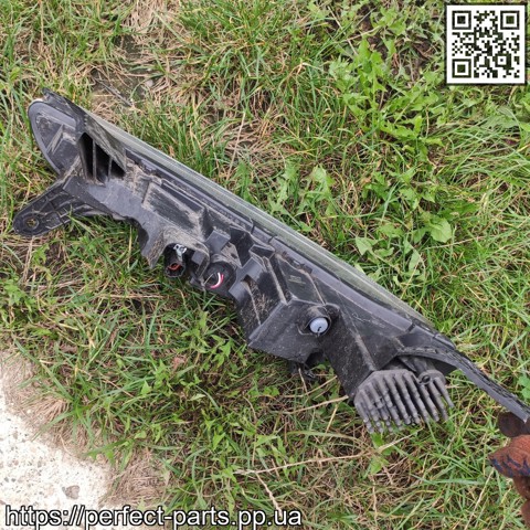605000337AB CHERY купить в Черновцы