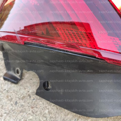 605000343AA CHERY купить в Львов