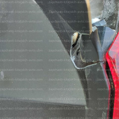 CHERY 605000343AA в наличии Киев