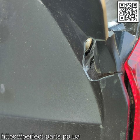 CHERY 605000343AA в наличии Хмельницкий