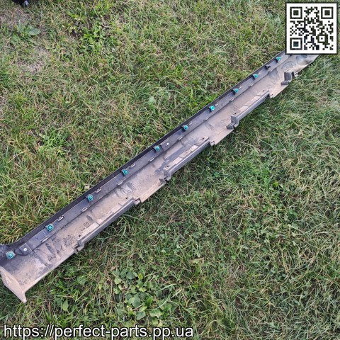 609000836AA CHERY купить в Харьков