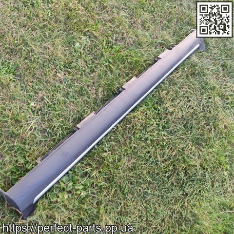 CHERY 609000836AA в наличии Житомир