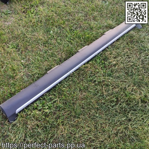 609000836AA CHERY купить в Киев
