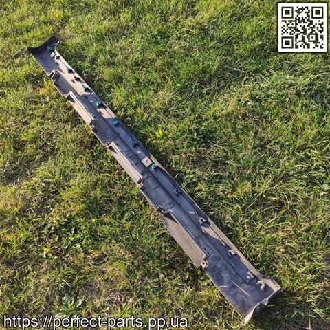 609000837AA купить Ирпень