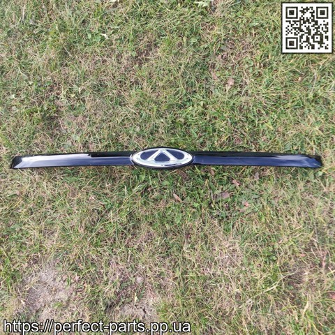 CHERY 609000841AA в наличии Сумы