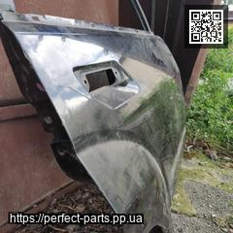 GREAT WALL 6201200K00 Дверь задняя правая в наличии Полтава