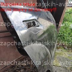 6201200K00 GREAT WALL Дверь задняя правая купить в Черкассы