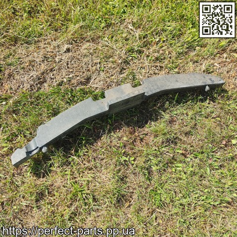 620903NC1A NISSAN купить в Украина