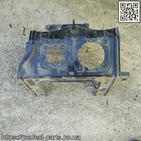 625503NA0A NISSAN купить в Ровно
