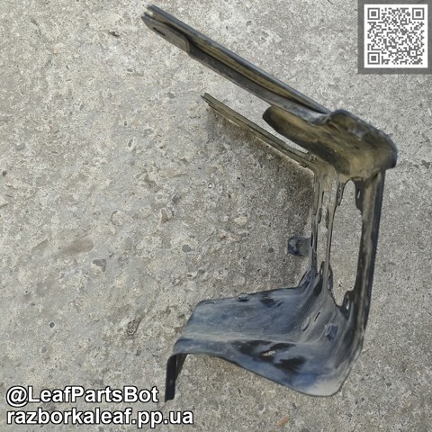 NISSAN 625503NF0A в наличии Запорожье