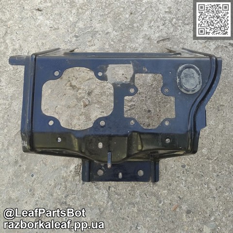 625503NF0A NISSAN купить в Харьков