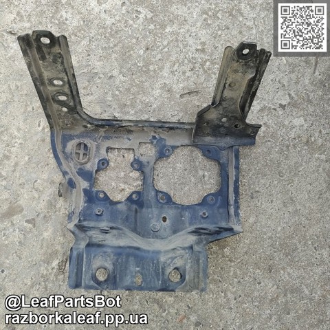 625503NF0A NISSAN купить в Николаев