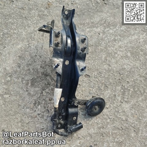 NISSAN 625E23NF0A в наличии Черновцы