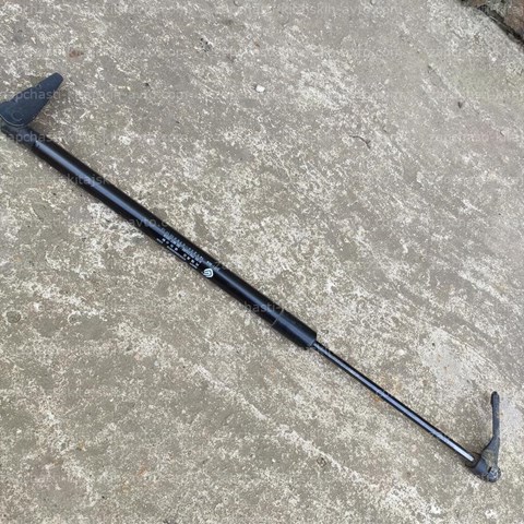 6309350AS08XB Great Wall