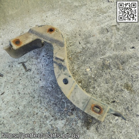 NISSAN 638443NA0A в наличии Днепр