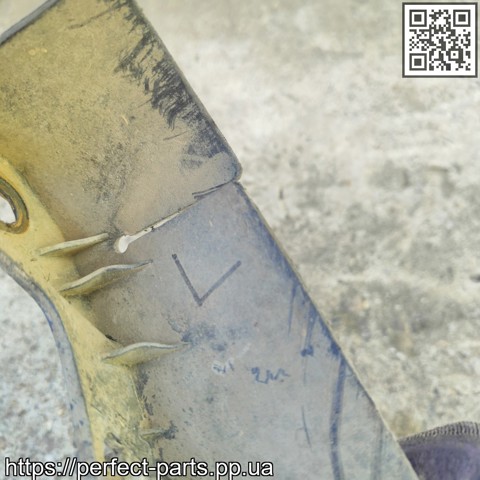 638453NA0A NISSAN купить в Хмельницкий