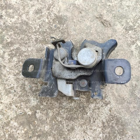 653423NF0A NISSAN купить в Украина