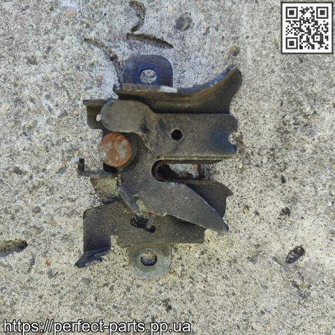653423NF0A NISSAN купить в Харьков