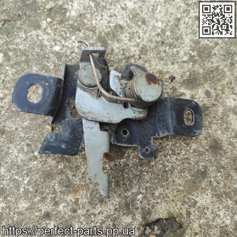 656705UR0A NISSAN купить в Винница