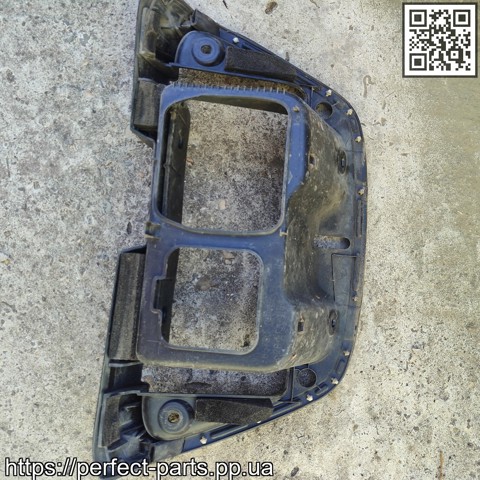 657303NA1A NISSAN купить в Львов